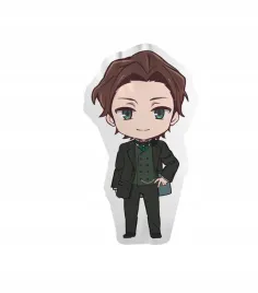 poduszka-chibi-moriarty-the-patriot