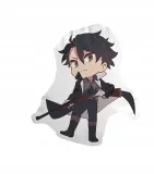 poduszka-chibi-moriarty-the-patriot
