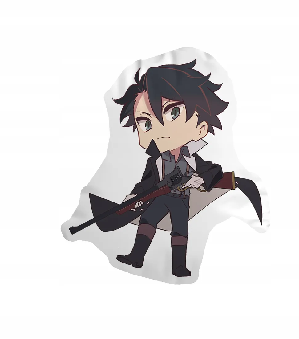 poduszka-chibi-moriarty-the-patriot