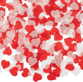 konfetti-serca-dekoracja-na-wesele-6000-sztuk-do-balonow-na-stol-ozdoba-diy