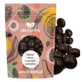 kawowe-ziarna-w-gorzkiej-czekoladzie-250-g-pyszne-frutavita