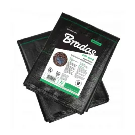 agrotkanina-przeciw-chwastom-bradas-czarna-32x10m-70g-m-at7032010