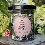 herbata-oolong-butterfly-70-g-forma-lisciasta