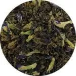 herbata-oolong-butterfly-70-g-kraj-pochodzenia-inny