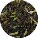 herbata-oolong-butterfly-70-g-kraj-pochodzenia-inny
