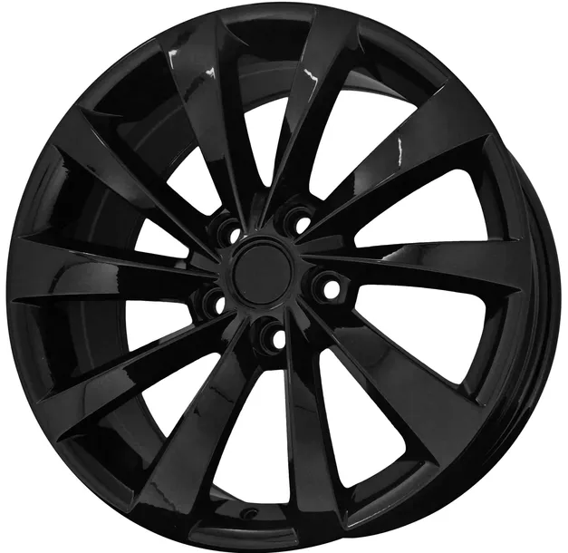 felgi-19-5x1143-do-tesla-model-3