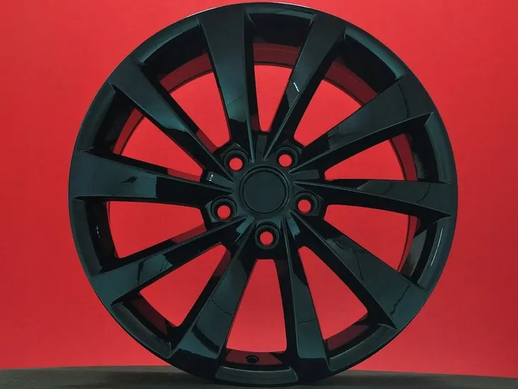 felgi-19-5x1143-do-tesla-model-3-stan-nowy