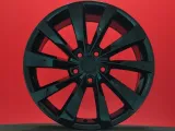 felgi-19-5x1143-do-tesla-model-3-stan-nowy