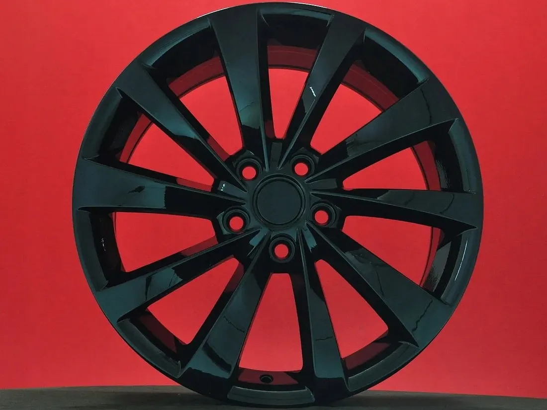 felgi-19-5x1143-do-tesla-model-3-stan-nowy