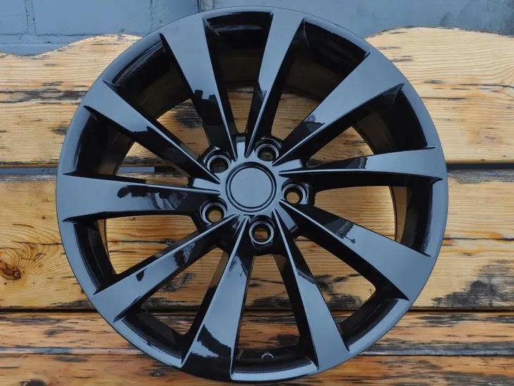 felgi-19-5x1143-do-tesla-model-3-liczba-felg-w-ofercie-4-szt