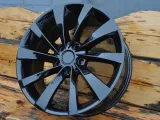 felgi-19-5x1143-do-tesla-model-3-srednica-felgi-19