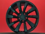 felgi-19-5x1143-do-tesla-model-3-rozstaw-srub-5x114-3