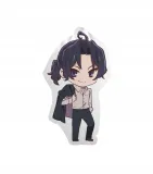 poduszka-chibi-moriarty-the-patriot
