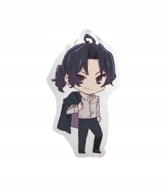 poduszka-chibi-moriarty-the-patriot