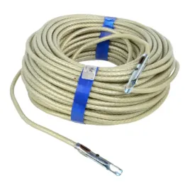 linka-zabezp-do-plandeki-samochodow-ciezarowych-g02759-linka