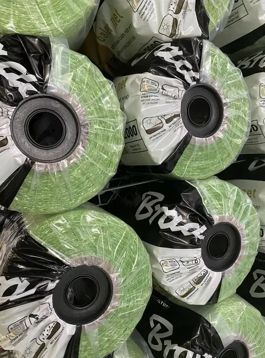 siatka-rolnicza-do-beli-slomy-siana-baler-net-123x2000m-123cm-do-balotow