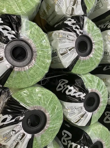 siatka-rolnicza-do-beli-slomy-siana-baler-net-123x2000m-123cm-do-balotow-liczba-metrow-w-klebku-2000