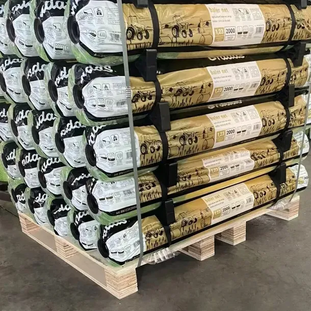 siatka-rolnicza-do-beli-slomy-siana-baler-net-123x2000m-123cm-do-balotow-waga-klebka-19-9-kg