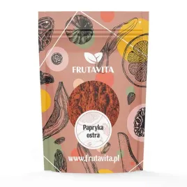 papryka-ostra-asta-120-250-g