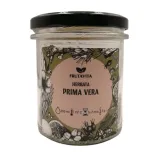 herbata-biala-prima-vera-70-g