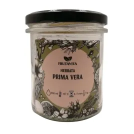 herbata-biala-prima-vera-70-g