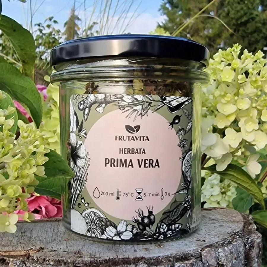 herbata-biala-prima-vera-70-g