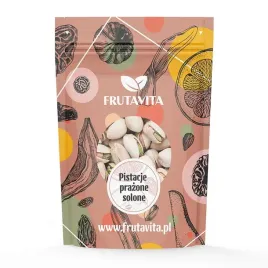 pistacje-prazone-solone-duze-1000-g-orzechy-naturalne-swieze-1kg-frutavita