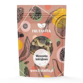 mieszanka-koktajlowa-500-g-rodzynki-papaja-banan-zurawina-orzechy