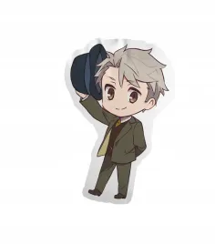 poduszka-chibi-moriarty-the-patriot