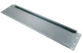 blacha-plyta-montazowa-do-obudow-bmn-66-660mm-stal-incobex