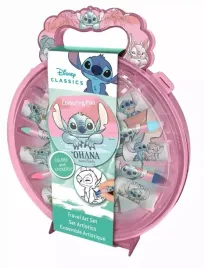 zestaw-artystyczny-do-kolorowania-podrozny-lilo-stitch-dla-dziecka