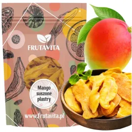 mango-suszone-1-kg-1000g-naturalne-plastry-bez-cukru-jakosc-frutavita
