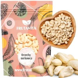 orzechy-nerkowca-1000-g-nerkowce-luskane-cale-1kg-wysoka-jakosc-frutavita