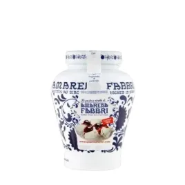fabbri-wisnie-w-syropie-amarena-600g-porcelana