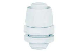 dlawik-do-peszla-rury-elastycznej-gus-sr-10mm-mg16-dlawnica-szara-ip65
