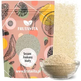 sezam-luskany-bialy-500-g-najwyzsza-jakosc-premium-frutavita