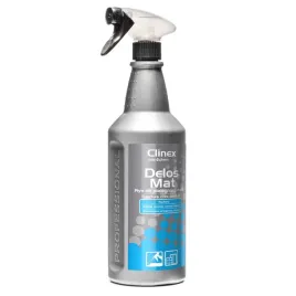 clinex-plyn-do-pielegnacji-mebli-drewnianych-usuwa-kurz-brud-delos-mat-1l