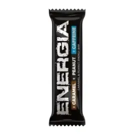 energia-energy-bar-caramel-peanut-50g