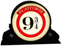 lampka-led-harry-potter-peron-9-3-4-platform-9-3-4-na-baterie