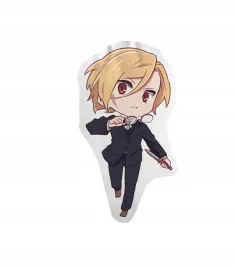 poduszka-chibi-moriarty-the-patriot