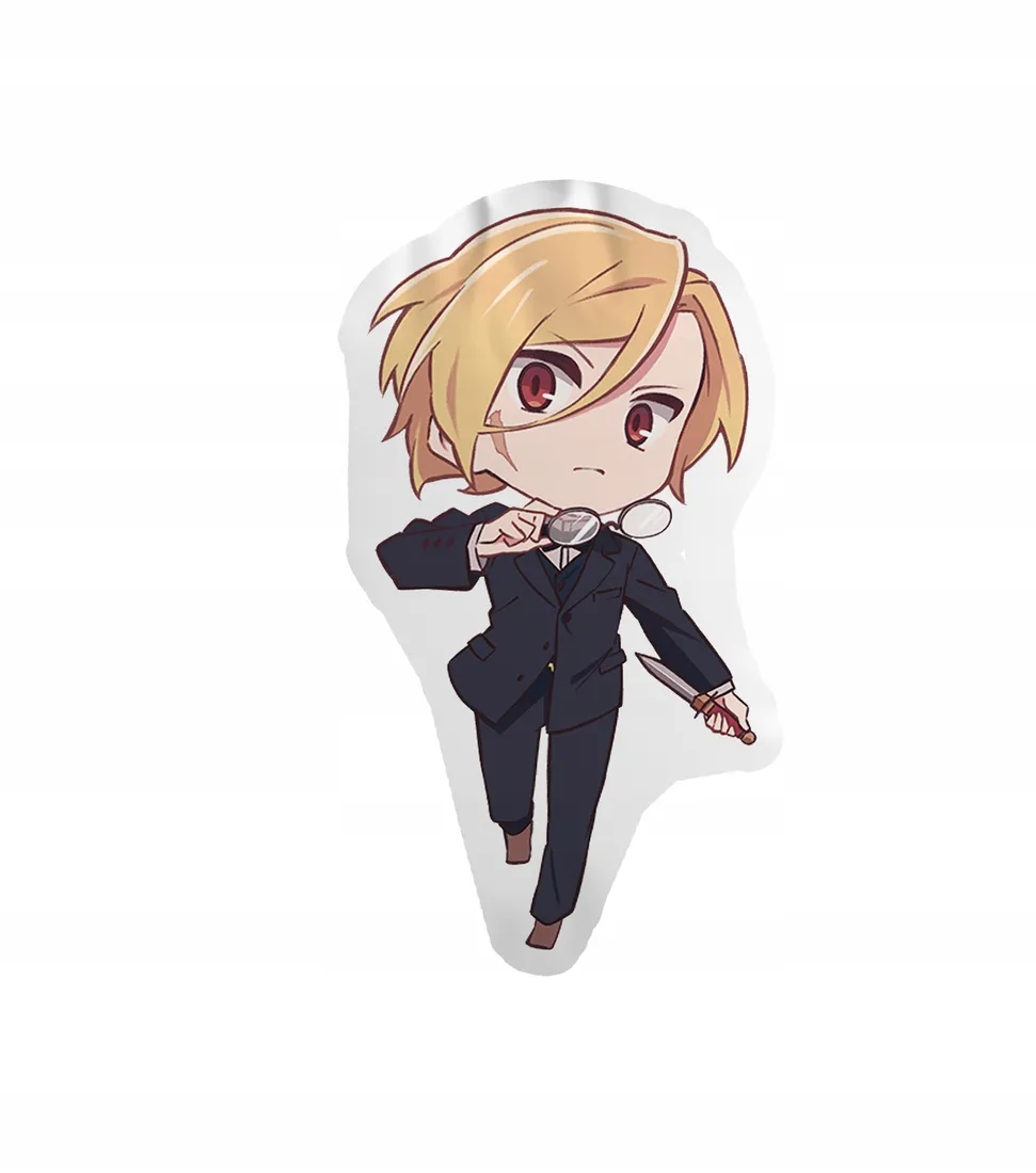 poduszka-chibi-moriarty-the-patriot