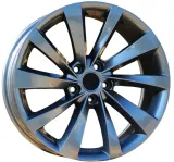 felgi-18-5x1143-tesla-model-3