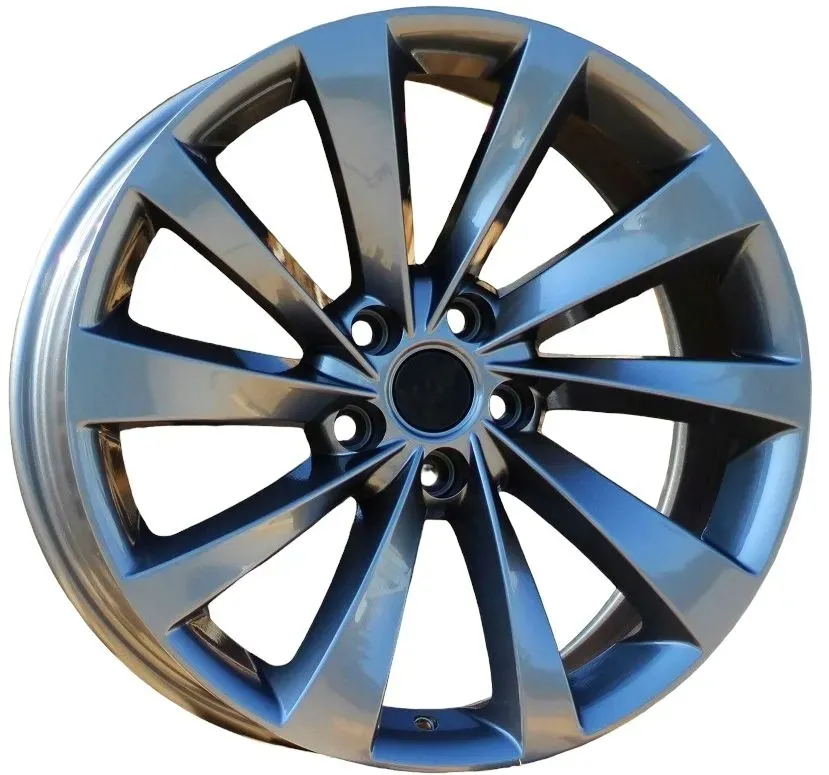 felgi-18-5x1143-tesla-model-3