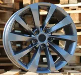 felgi-18-5x1143-tesla-model-3-stan-nowy