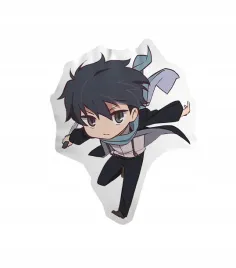poduszka-chibi-moriarty-the-patriot