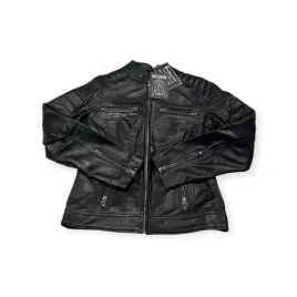 skorzana-kurtka-damska-ramoneska-real-leather-s