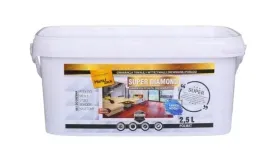 hartzlack-lakier-super-diamond-polmat-1l