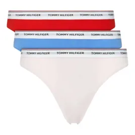 tommy-hilfiger-stringi-damskie-majtki-3p-czerwone-niebieskie-rozowe-r-xs