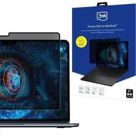 3mk-privacy-filter-for-macbook-pro-16-2019