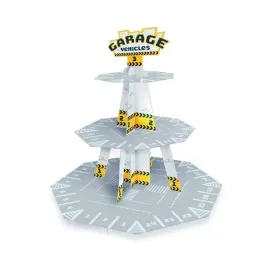 patera-na-ciastka-diy-auta